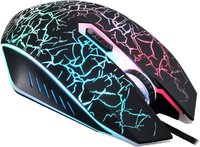 Мышь Oklick 905G Invasion купить по лучшей цене