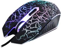 Мышь Oklick 905G Invasion купить по лучшей цене