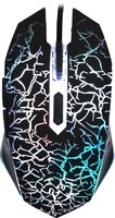 Мышь Oklick 905G Invasion купить по лучшей цене