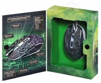 Мышь Oklick 905G Invasion купить по лучшей цене
