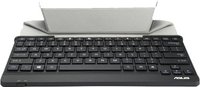 Клавиатура Asus Transekeyboard купить по лучшей цене