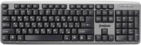 Клавиатура ExeGate LY-401 купить по лучшей цене