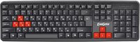 Клавиатура ExeGate LY-403 купить по лучшей цене