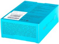 Мышь Oklick 245M купить по лучшей цене