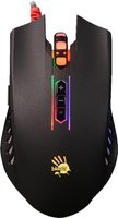 Мышь A4Tech Bloody Q81 купить по лучшей цене