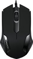 Мышь Canyon CNE-CMS02 купить по лучшей цене
