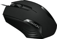 Мышь Canyon CNE-CMS02 купить по лучшей цене