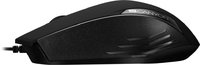 Мышь Canyon CNE-CMS02 купить по лучшей цене