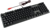 Клавиатура A4Tech Bloody B805 купить по лучшей цене