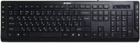 Клавиатура A4Tech KD-600 купить по лучшей цене