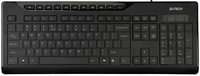 Клавиатура A4Tech KD-800 купить по лучшей цене