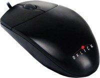 Мышь Oklick 105M купить по лучшей цене