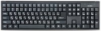Клавиатура Sven Standard 303 купить по лучшей цене