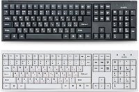 Клавиатура Sven Standard 303 купить по лучшей цене