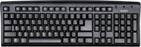 Клавиатура Sven Standard 304 купить по лучшей цене