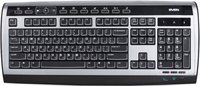 Клавиатура Sven Comfort 3535 купить по лучшей цене