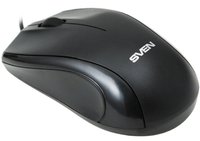 Мышь Sven RX-150 купить по лучшей цене