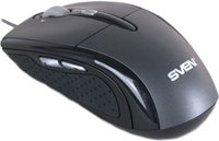 Мышь Sven RX-800 MRL купить по лучшей цене