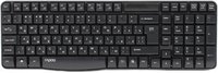 Клавиатура Rapoo E1050 купить по лучшей цене