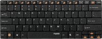 Клавиатура Rapoo E9050 купить по лучшей цене