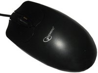 Мышь Gembird MUSOPTI8-920 купить по лучшей цене