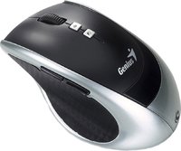 Мышь Genius DX-8100 купить по лучшей цене