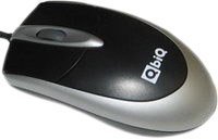 Мышь QbiQ MS3389 купить по лучшей цене