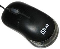 Мышь QbiQ MS3662 купить по лучшей цене