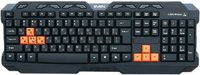 Клавиатура Sven Challenge 9700 купить по лучшей цене