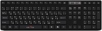 Клавиатура Oklick 570M купить по лучшей цене