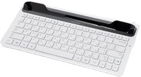 Клавиатура Samsung ECR-K15RWEGSER купить по лучшей цене
