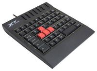 Клавиатура A4Tech X7-G100 купить по лучшей цене