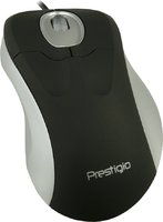 Мышь Prestigio PM41 купить по лучшей цене