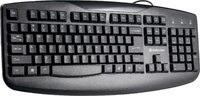 Клавиатура Defender Eon HB-560 купить по лучшей цене
