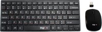 Клавиатура и мышь Digion PTMKB94313AG купить по лучшей цене