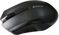 Мышь A4Tech G3-200N купить по лучшей цене