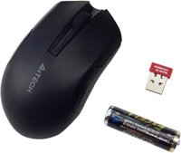 Мышь A4Tech G3-200N купить по лучшей цене