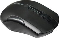 Мышь A4Tech G3-200N купить по лучшей цене