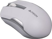 Мышь A4Tech G3-200N купить по лучшей цене