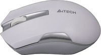 Мышь A4Tech G3-200N купить по лучшей цене