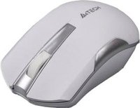 Мышь A4Tech G3-200N купить по лучшей цене