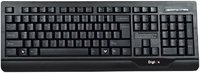 Клавиатура Digion PTDLK6000U купить по лучшей цене