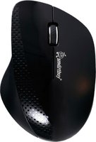 Мышь SmartBuy 309AG купить по лучшей цене