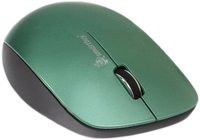 Мышь SmartBuy 309AG купить по лучшей цене