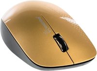 Мышь SmartBuy 309AG купить по лучшей цене