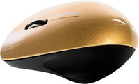 Мышь SmartBuy 309AG купить по лучшей цене