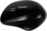 Мышь SmartBuy 309AG купить по лучшей цене