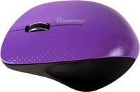 Мышь SmartBuy 309AG купить по лучшей цене