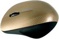 Мышь SmartBuy 309AG купить по лучшей цене