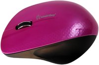 Мышь SmartBuy 309AG купить по лучшей цене